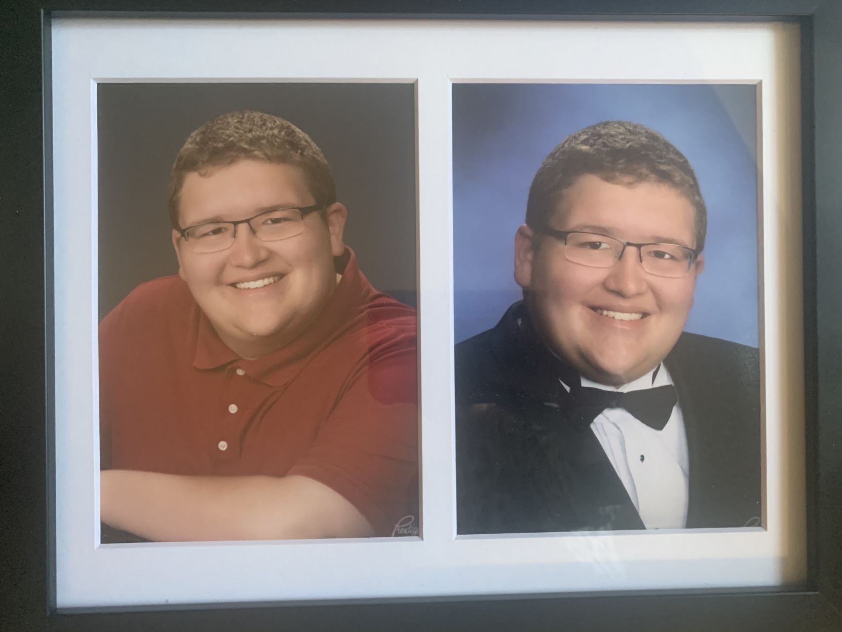 Adam Oakes